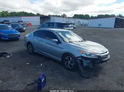 1HGCR2F30HA151914 2017 HONDA ACCORD