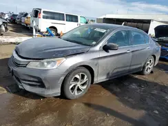 1HGCR2F30HA152402 2017 HONDA ACCORD