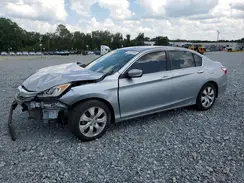 1HGCR2F30HA154005 2017 HONDA ACCORD