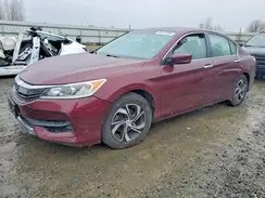 1HGCR2F30HA154859 2017 HONDA ACCORD