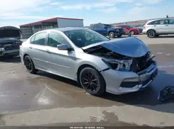 1HGCR2F30HA162105 2017 HONDA ACCORD