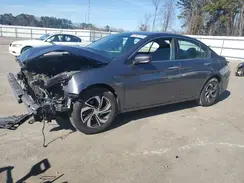 1HGCR2F30HA162170 2017 HONDA ACCORD