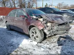 1HGCR2F30HA164128 2017 HONDA ACCORD