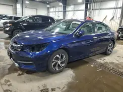 1HGCR2F30HA165084 2017 HONDA ACCORD