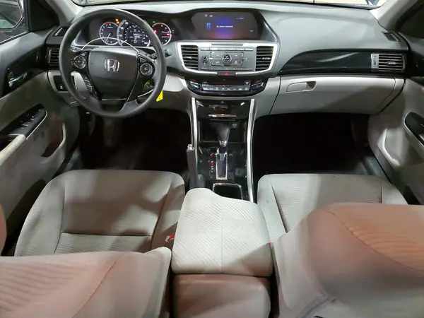 1HGCR2F30HA165084 2017 HONDA ACCORD - Image 8