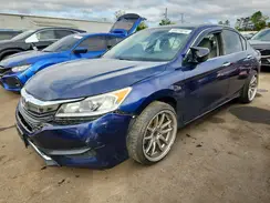 1HGCR2F30HA166218 2017 HONDA ACCORD