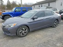 1HGCR2F30HA166381 2017 HONDA ACCORD