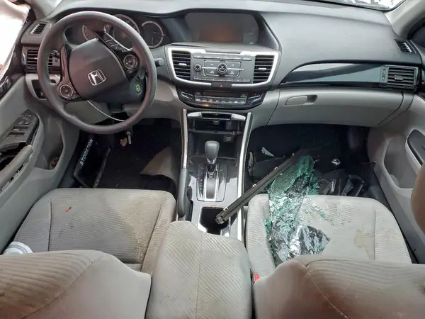 1HGCR2F30HA166395 2017 HONDA ACCORD - Image 8