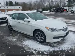 1HGCR2F30HA169166 2017 HONDA ACCORD