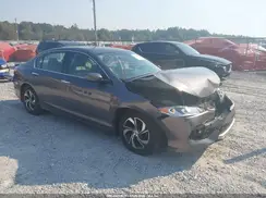 1HGCR2F30HA169684 2017 HONDA ACCORD