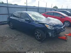 1HGCR2F30HA173153 2017 HONDA ACCORD