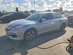 1HGCR2F30HA173573 2017 HONDA ACCORD