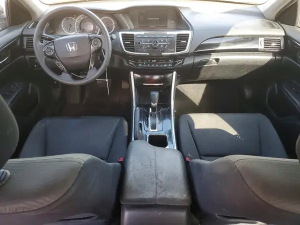 1HGCR2F30HA173573 2017 HONDA ACCORD - Image 8