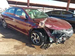 1HGCR2F30HA175193 2017 HONDA ACCORD