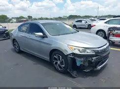 1HGCR2F30HA175856 2017 HONDA ACCORD