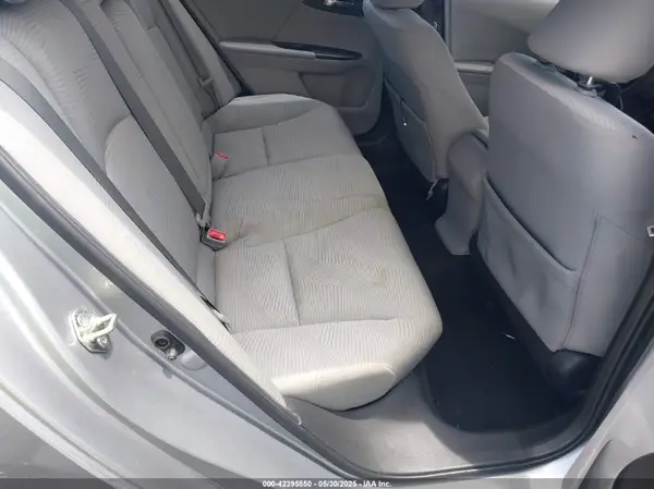 1HGCR2F30HA175856 2017 HONDA ACCORD - Image 8