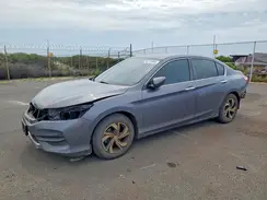 1HGCR2F30HA175954 2017 HONDA ACCORD