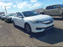 1HGCR2F30HA177428 2017 HONDA ACCORD