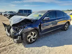 1HGCR2F30HA177994 2017 HONDA ACCORD