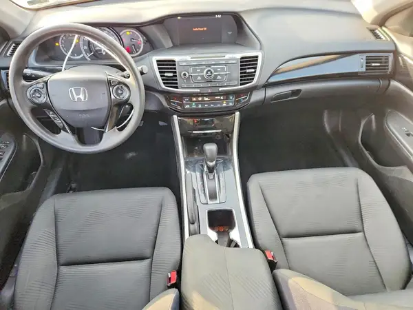 1HGCR2F30HA178627 2017 HONDA ACCORD - Image 8