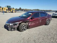 1HGCR2F30HA178935 2017 HONDA ACCORD