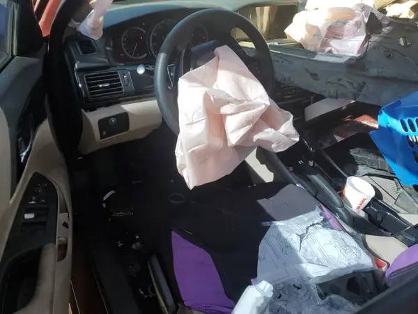 1HGCR2F30HA178935 2017 HONDA ACCORD - Image 8