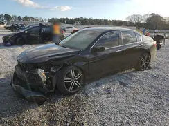 1HGCR2F30HA180619 2017 HONDA ACCORD