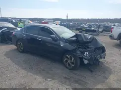 1HGCR2F30HA180703 2017 HONDA ACCORD