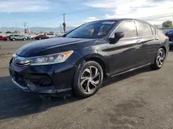 1HGCR2F30HA181978 2017 HONDA ACCORD