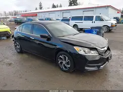 1HGCR2F30HA182788 2017 HONDA ACCORD