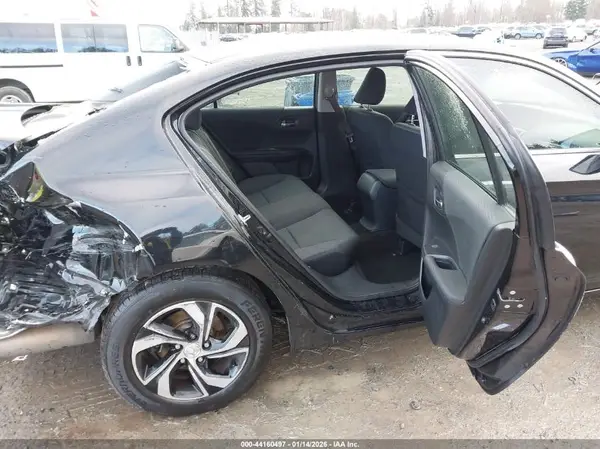 1HGCR2F30HA182788 2017 HONDA ACCORD - Image 8