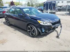 1HGCR2F30HA183441 2017 HONDA ACCORD