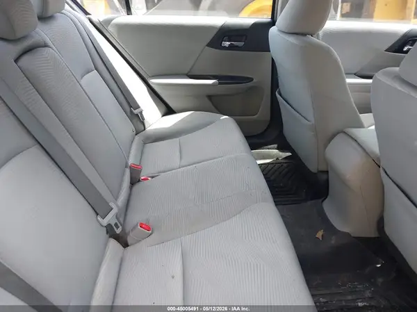 1HGCR2F30HA183441 2017 HONDA ACCORD - Image 8