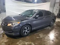 1HGCR2F30HA184055 2017 HONDA ACCORD