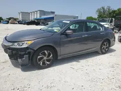 1HGCR2F30HA184587 2017 HONDA ACCORD