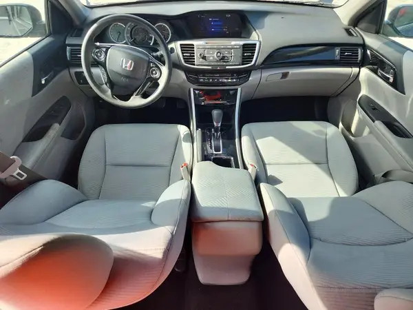 1HGCR2F30HA188221 2017 HONDA ACCORD - Image 8