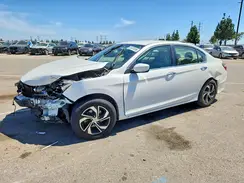 1HGCR2F30HA189935 2017 HONDA ACCORD