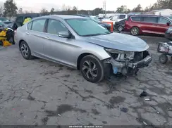 1HGCR2F30HA190048 2017 HONDA ACCORD