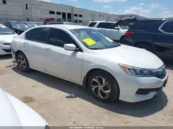 1HGCR2F30HA191880 2017 HONDA ACCORD
