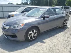 1HGCR2F30HA192253 2017 HONDA ACCORD