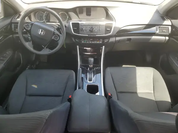 1HGCR2F30HA192253 2017 HONDA ACCORD - Image 8