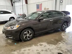 1HGCR2F30HA193046 2017 HONDA ACCORD