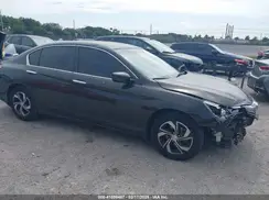1HGCR2F30HA193080 2017 HONDA ACCORD