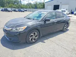 1HGCR2F30HA193726 2017 HONDA ACCORD