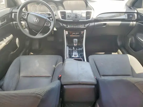 1HGCR2F30HA193726 2017 HONDA ACCORD - Image 8