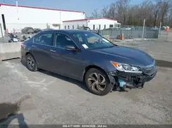 1HGCR2F30HA195167 2017 HONDA ACCORD