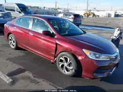 1HGCR2F30HA198473 2017 HONDA ACCORD