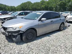 1HGCR2F30HA201176 2017 HONDA ACCORD