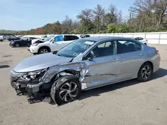1HGCR2F30HA201534 2017 HONDA ACCORD