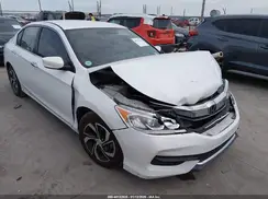 1HGCR2F30HA202232 2017 HONDA ACCORD